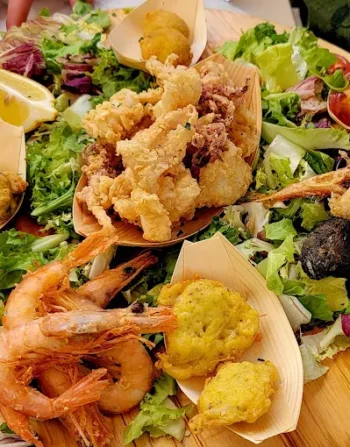 FOOTfix è un tutore in silicone per l'alluce