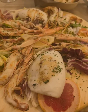 MELA TRE PLUS: integratore a base di MELA, FICO E GRIFFONIA